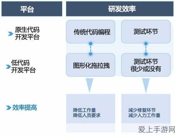 小米科技盛会震撼启幕，500名米粉共赴创新盛宴，赢取独家新品体验资格