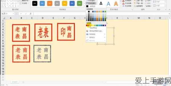 华为鸿蒙系统春季大升级，原生正式版全球推送，重塑移动生态格局