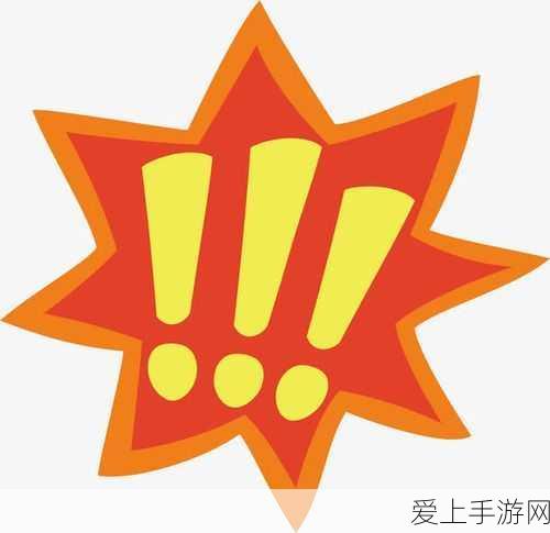 率土之滨深度解析，刘虞的实战可用性与顶级配将策略