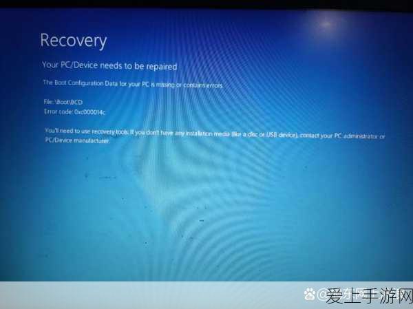 原神雾切之回光超强属性特效全解析，主宰战斗秘籍！