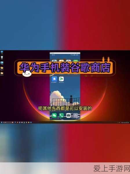京东豪掷100亿，手游跨界合作新篇章，京东超市手游大赛即将启幕