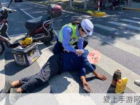 京东豪掷100亿，手游跨界合作新篇章，京东超市手游大赛即将启幕