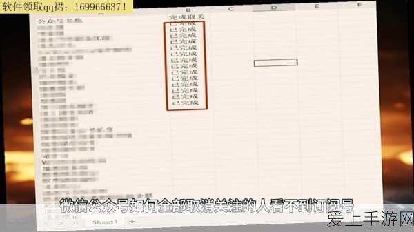 哈利波特粉丝必看，东京华纳兄弟影城游玩全攻略，揭秘魔法世界的每个角落