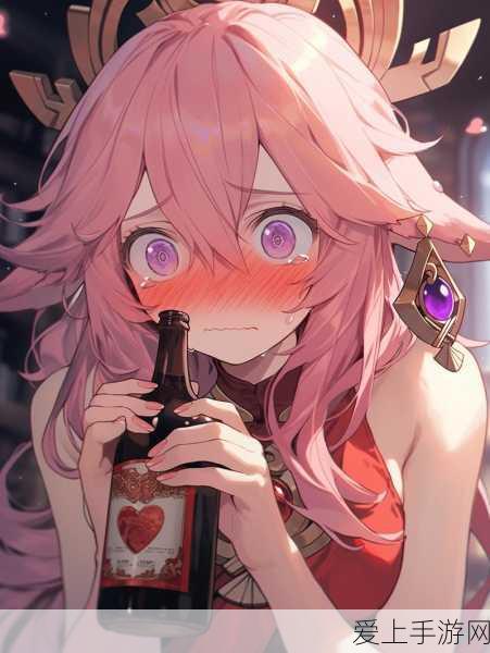 王者荣耀，揭秘峡谷三大绝美女神，她们究竟是谁？