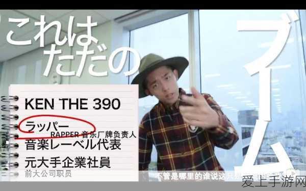 我的世界，天堂传送门制作秘籍大公开