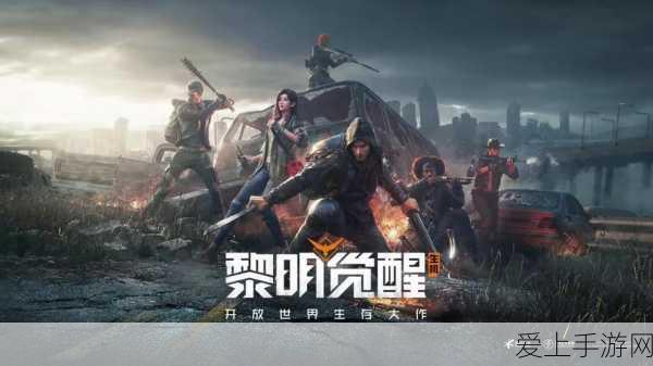 九月燃爆战场！CF手游狂欢盛典，多重精彩活动等你来战