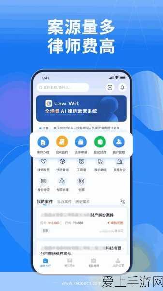 九月燃爆战场！CF手游狂欢盛典，多重精彩活动等你来战