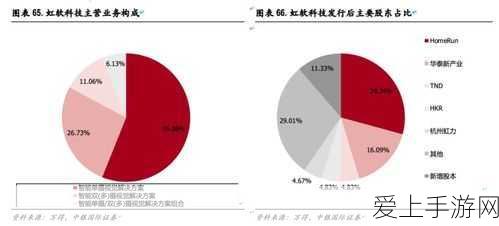 忘川风华录李清照2024技能焕新，玩法深度剖析及竞技场实战指南