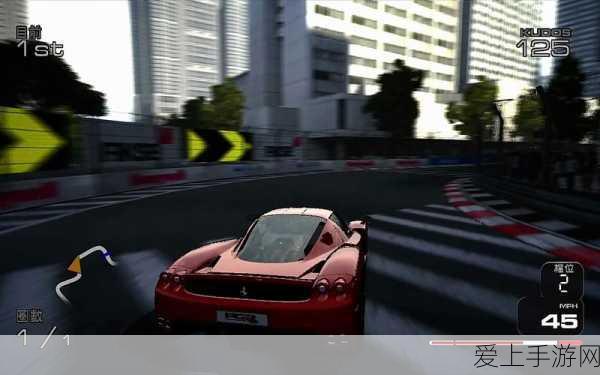 广电携号转网新动向，北京等三地开启手游玩家专属试点
