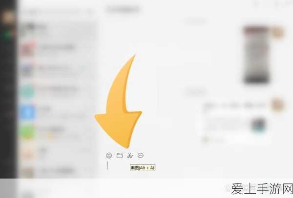 小米汽车携手VLM大模型，开启手游视觉新纪元！