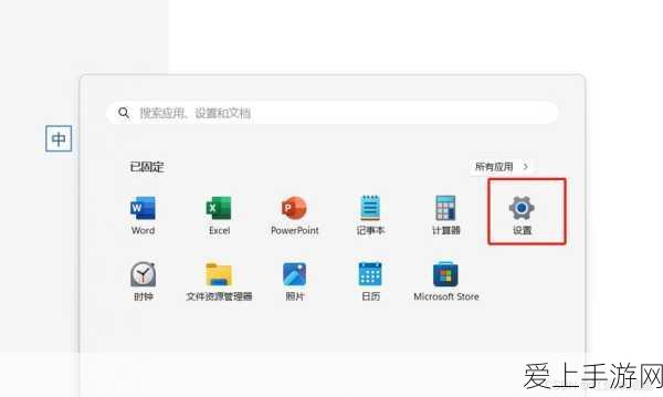 DNF玩家福利，混沌之奥兹玛强化宠物礼包CDK全攻略及开箱惊喜