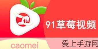 云裳羽衣攻略，解锁困难6-9关卡，轻松通关秘籍