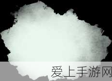 蔚来马麟豪言，换电站变身手游能量站，县县覆盖，续航无忧！