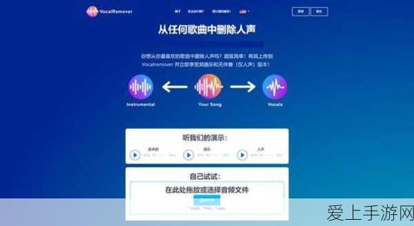 剑网3指尖江湖，全面攻略！解锁各大门派羁绊任务的秘籍