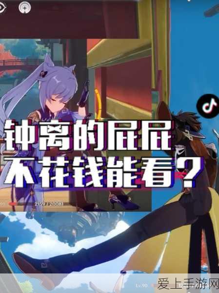 第五人格深度攻略，祭司技能全揭秘与高端局天赋加点实战指南