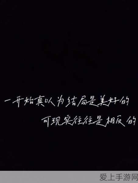 豪华礼包大放送！巴别时代放开那三国3兑换码全攻略揭秘
