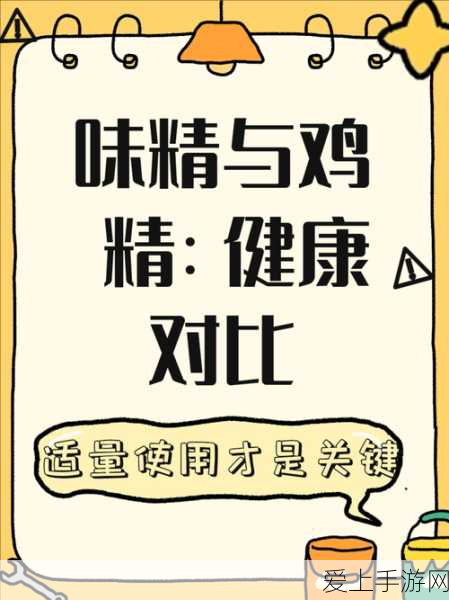 手游圈跨界盛事，小鹏汽车9月交付破2万1，手游联动新车惊喜连连！