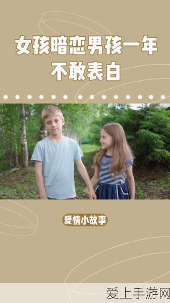 炉石传说新纪元盛启，通灵学园扩展包卡牌深度解析与竞技展望