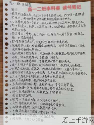 阴阳师天照京紫皮肤深度解析，绝美细节与独特魅力全揭秘