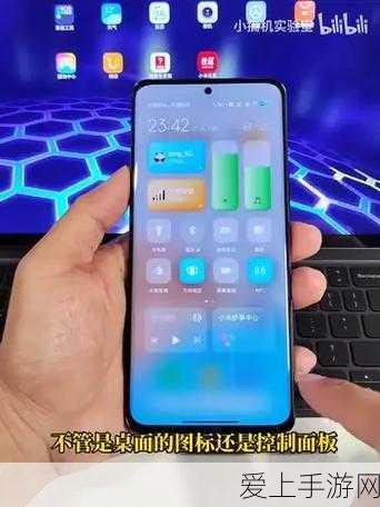 恋与制作人，揭秘许墨暗夜光芒获取攻略及进化材料全解析
