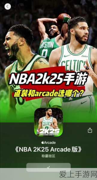仙剑三外传问情篇，仙术全解析与实战攻略