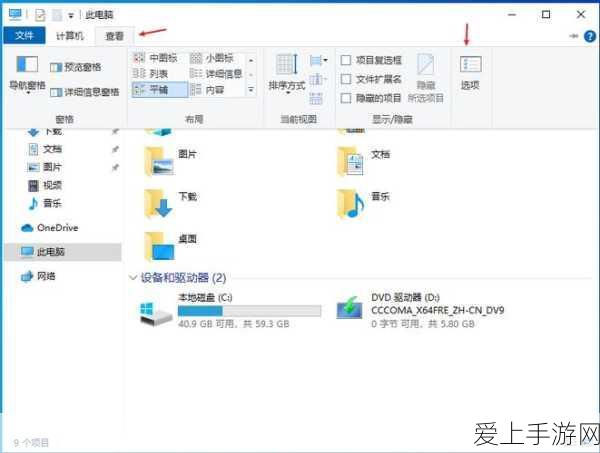 仙剑三外传问情篇，仙术全解析与实战攻略