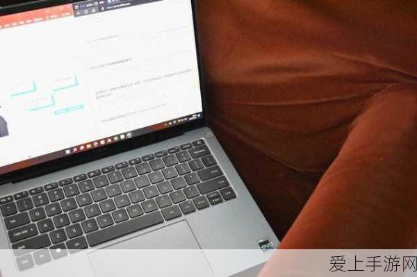 和平精英突变团竞，探寻无敌苟分点的秘密攻略