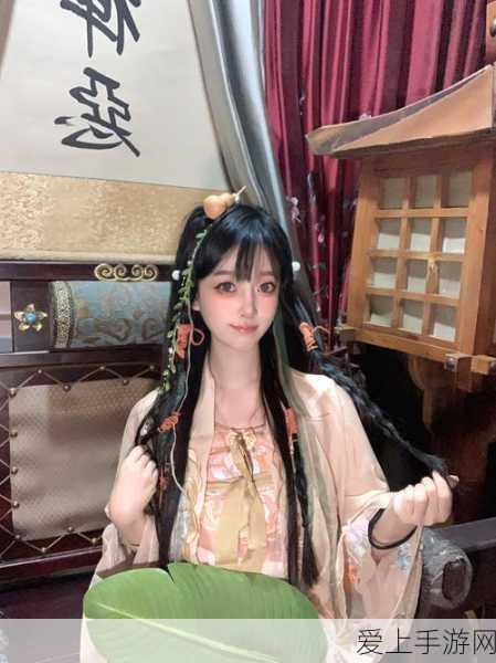 探秘江南百景图，上虞宝箱钥匙隐藏位置全解析