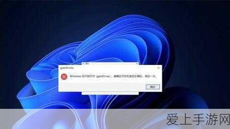 QQ飞车手游，纯白花嫁套装全解析，豪华婚礼不是梦！