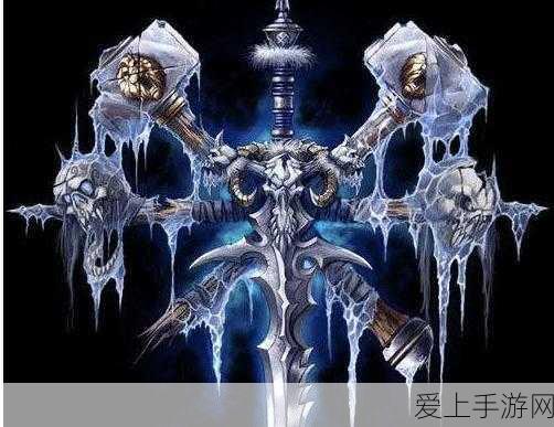 蛋仔派对岛屿更换全攻略，解锁新场景，畅享派对乐趣！