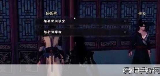 QQ飞车手游，纯白花嫁套装全解析，豪华婚礼不是梦！