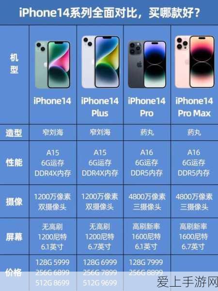 中部六城联手打造手游盛宴，智造发展助力电竞新纪元