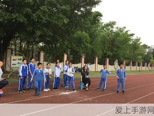 三国志13深度攻略，北伐路线全解析与目标速览