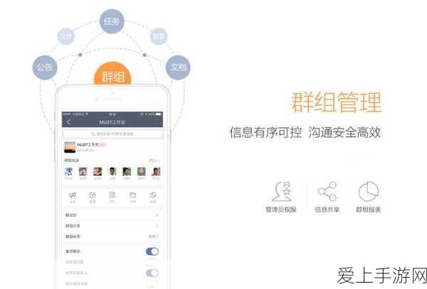 三国志13深度攻略，北伐路线全解析与目标速览