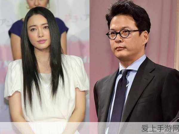 鸣潮手游忌炎阵容配队秘籍，制霸战场的关键策略