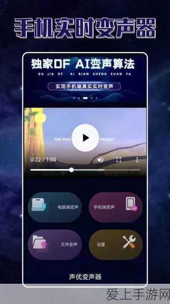 DNF90版本魔道学者终极装备搭配秘籍，解锁极致输出与生存力