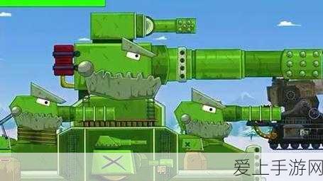 星际启航，第二银河职业探险全攻略，解锁星际征途新篇章