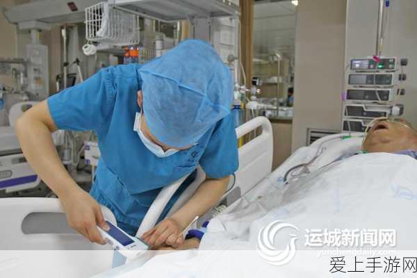 原神地下矿区全揭秘，详尽攻略助你征服未知领域