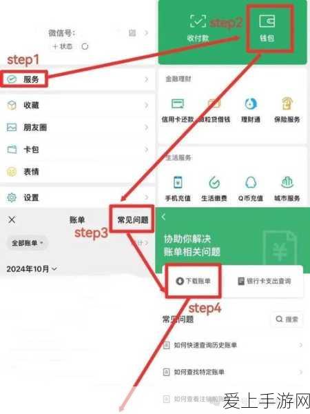 手游界新挑战，蔚来李斌跨界预言，乐道SUV手游能否撼动传统合资油车题材市场？