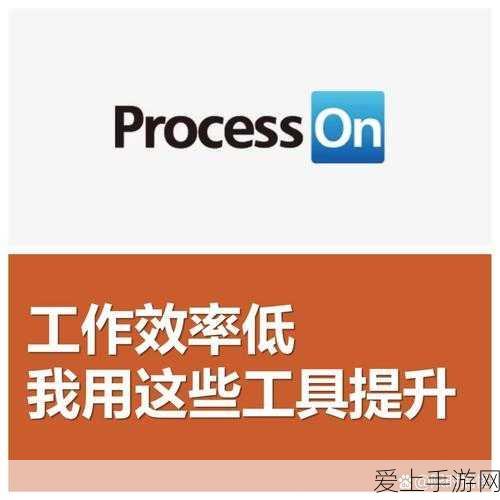 航海王热血航线，决胜 25 点的致胜秘籍与细节攻略