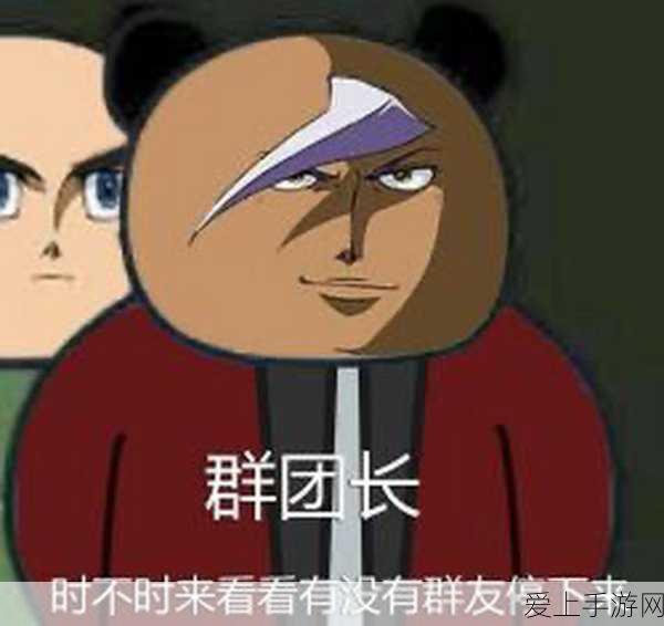 烟雨江湖拘魂阁秘辛遗失，找回方法与江湖秘闻大揭秘
