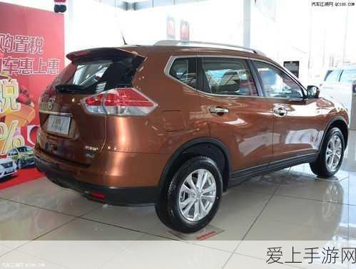 烟雨江湖药材寻宝指南，全药材获取攻略与出处揭秘