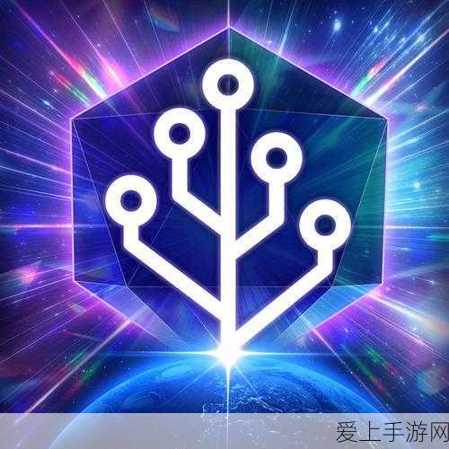 阴阳师手游深度解析，山兔速度达标线及竞技场策略揭秘