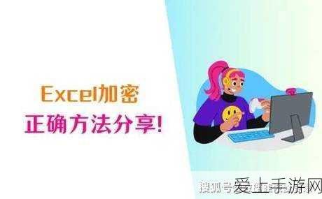 烟雨江湖拘魂阁秘辛遗失，找回方法与江湖秘闻大揭秘