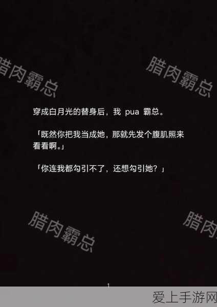 烟雨江湖拘魂阁秘辛遗失，找回方法与江湖秘闻大揭秘