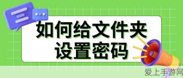 崩坏学园2攻略，2022年空想神核高效刷取策略揭秘