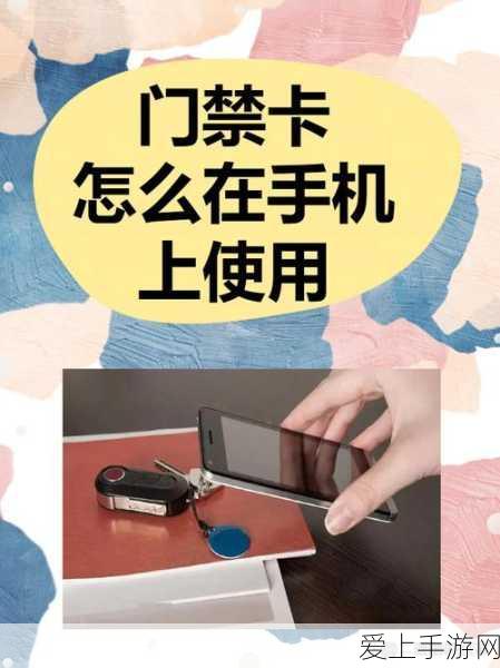 烟雨江湖药材寻宝指南，全药材获取攻略与出处揭秘
