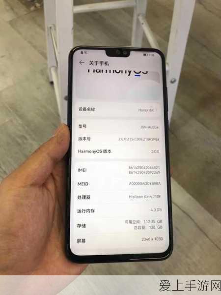 第五人格账号丢失？别急，攻略在此！