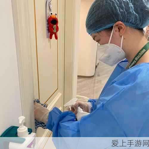 手游技术揭秘，深入探索晶体管电流关系与类型，助力游戏性能优化