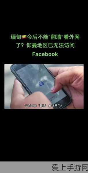 第五人格账号丢失？别急，攻略在此！